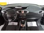 Renault Grand Scenic Dynamique 1.5 dCi 105cv miniatura 11